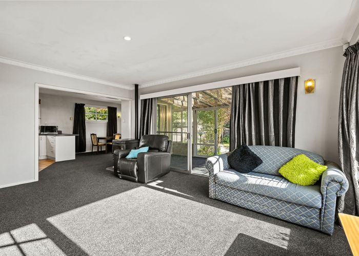  at 2 Redgrave Street, Hoon Hay, Christchurch City, Canterbury