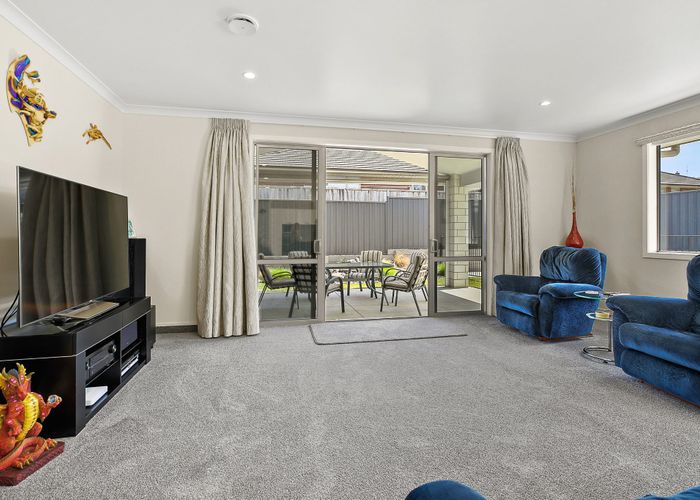  at 341 Ava Mae Drive, Te Awamutu, Te Awamutu