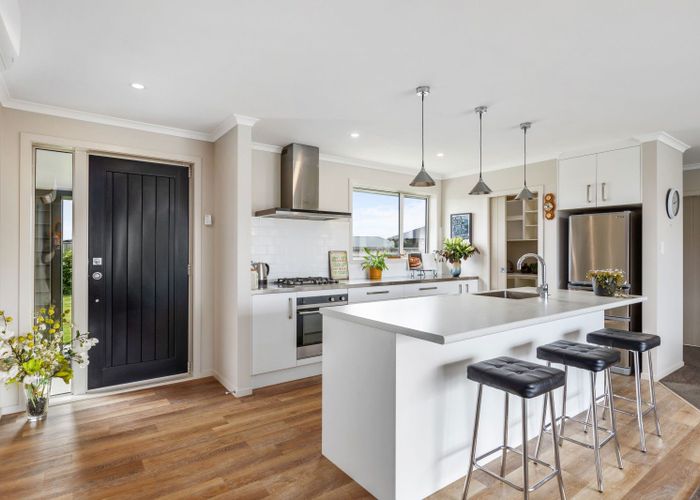  at 10 Stoneleigh Drive, Solway, Masterton