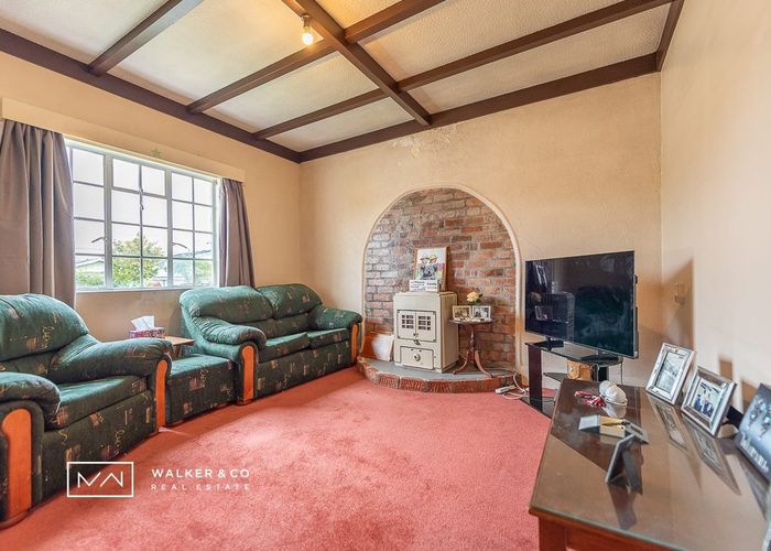  at 1/7 Islington Street, Trentham, Upper Hutt, Wellington
