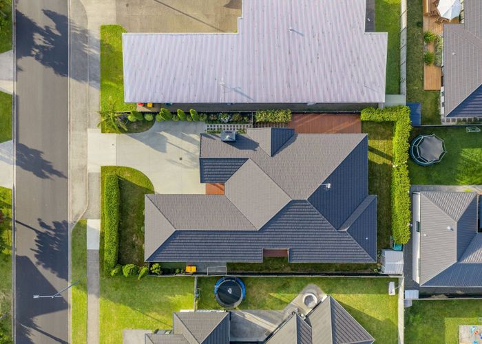  at 18 Helen June Avenue, Flagstaff, Hamilton, Waikato