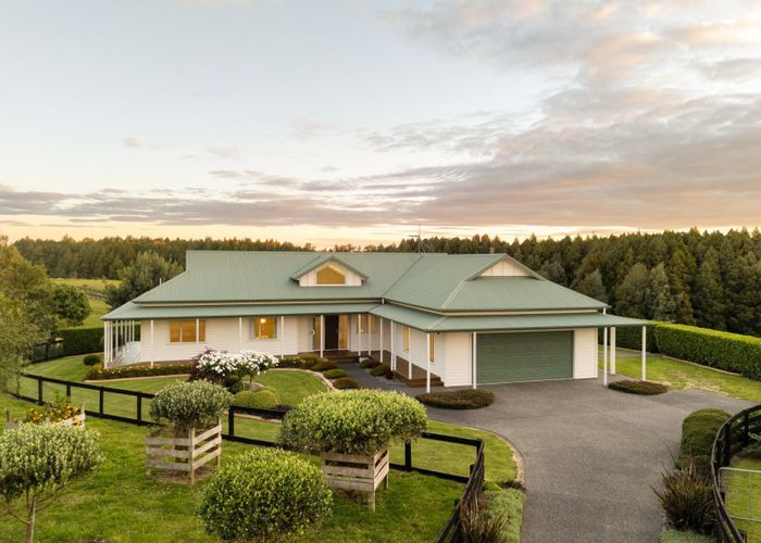  at 97 Ngaroto Road, Ohaupo