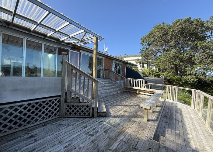  at 7 Ferry Road, Stanmore Bay, Rodney, Auckland