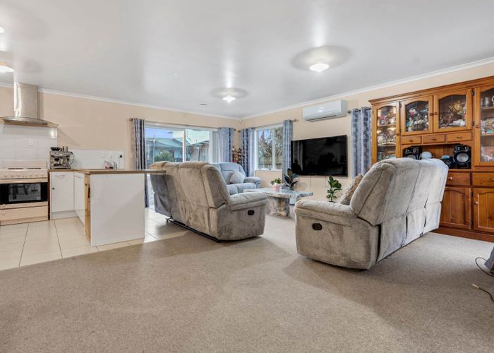  at 171B Old Wairoa Road, Papakura, Papakura