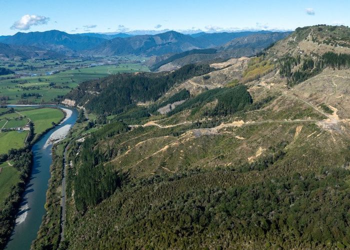  at 0 Four Rivers Highway, Murchison, Tasman, Nelson / Tasman