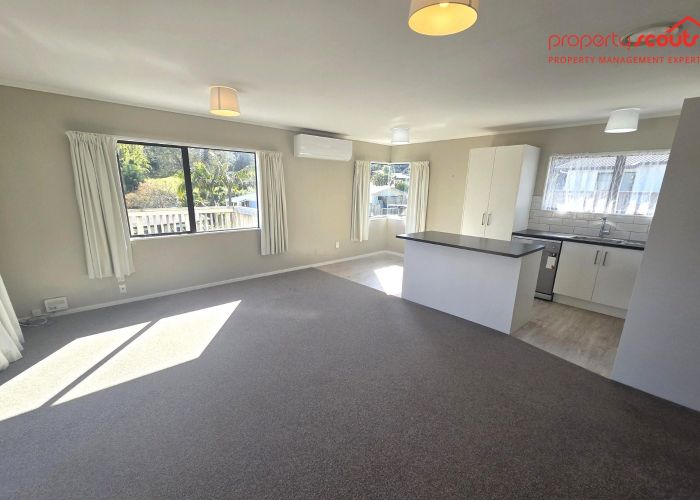  at 84A Jonathon Street, Brookfield, Tauranga, Bay Of Plenty