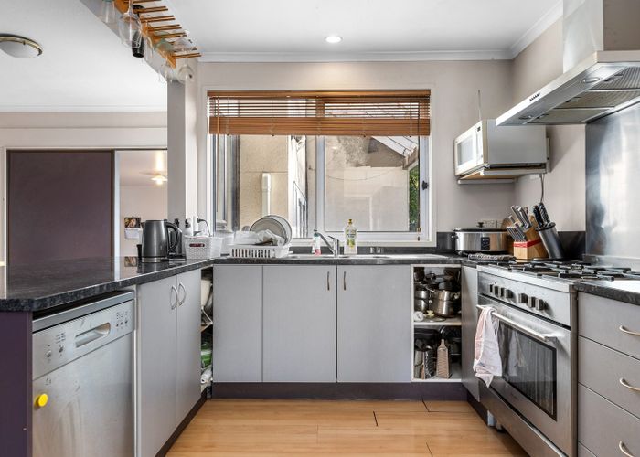  at 23 Hansons Lane, Upper Riccarton, Christchurch City, Canterbury