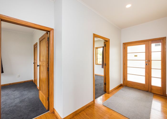  at 59 Park Road, West End, Palmerston North