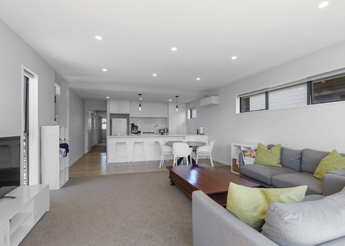  at 10 Lussa Close, Broomfield, Christchurch