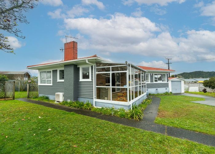  at 2 Erin Street, Tikipunga, Whangarei