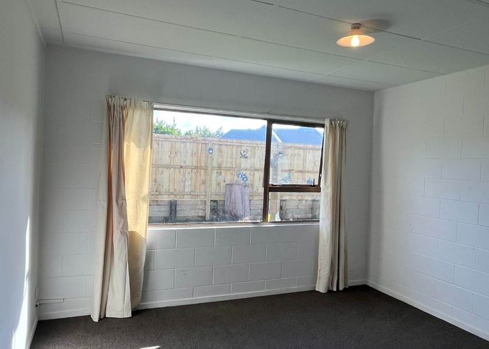  at 4/25 Brady Road, Otahuhu, Auckland City, Auckland