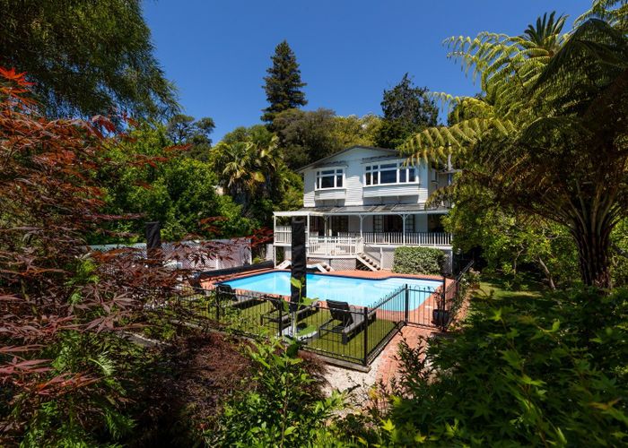  at 23 Brougham Street, Nelson, Nelson, Nelson / Tasman