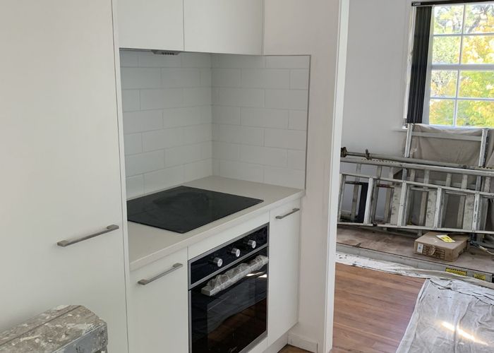  at 31 Gladys Avenue, Glenfield, North Shore City, Auckland