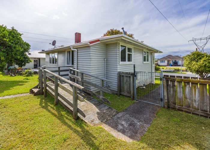  at 16 Gilbert road, Otara, Manukau City, Auckland