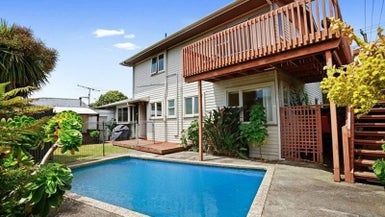  at 1033 High Street, Avalon, Lower Hutt