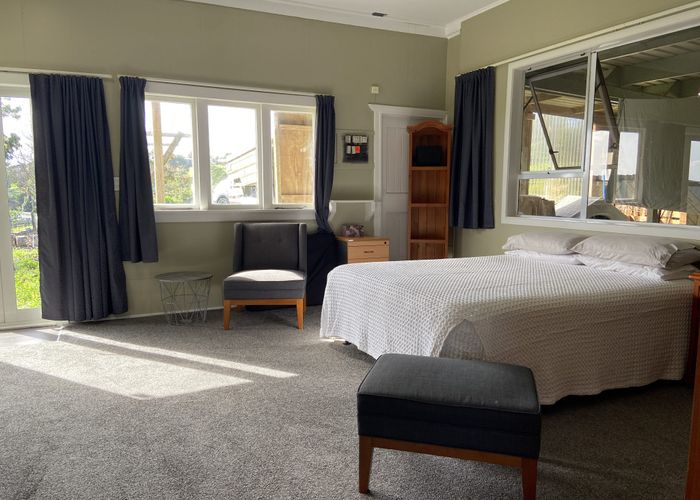  at 506 Kaitaia-awaroa Road, Kaitaia, Far North, Northland