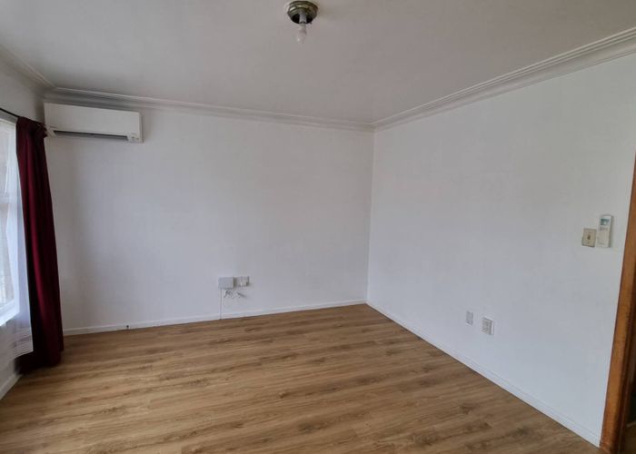  at 2/56 Regent Street, Papatoetoe, Manukau City, Auckland