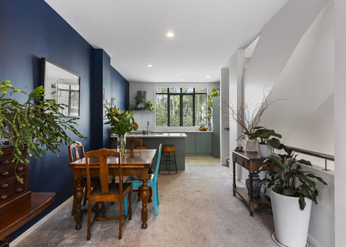  at 16/17 Lyon Avenue, Mount Albert, Auckland City, Auckland