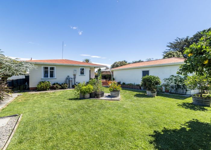  at 338 Kennedy Road, Pirimai, Napier, Hawke's Bay