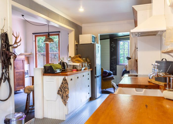  at 496 Garfield Road, Ormondville, Tararua, Manawatu / Whanganui