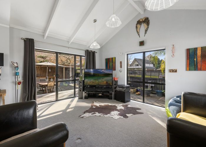  at 41 Scantlebury Street, Tauranga South, Tauranga