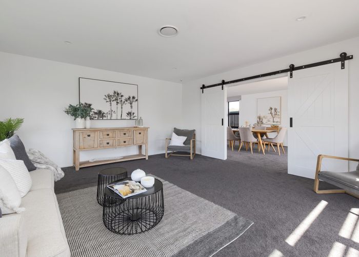  at 87 Awataha Crescent, Pyes Pa, Tauranga