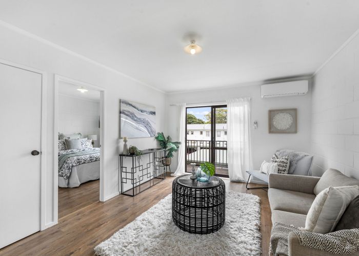  at 28AA Wilkinson Road, Ellerslie, Auckland City, Auckland