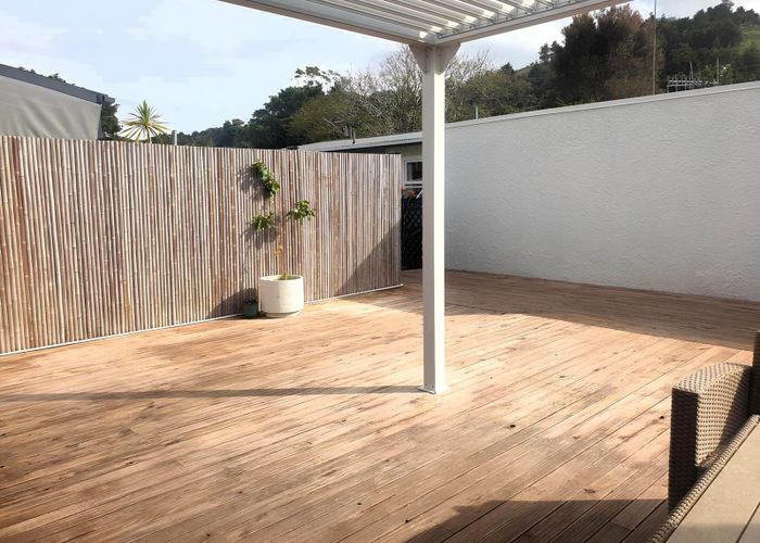 at 20A Huia Street, Whau Valley, Whangarei, Northland