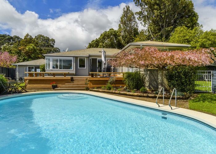  at 46 Judea Road, Judea, Tauranga