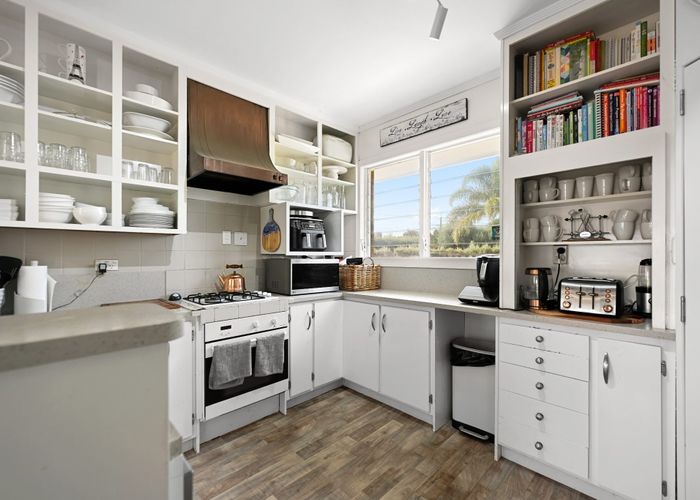  at 141 Beerescourt Road, Beerescourt, Hamilton, Waikato