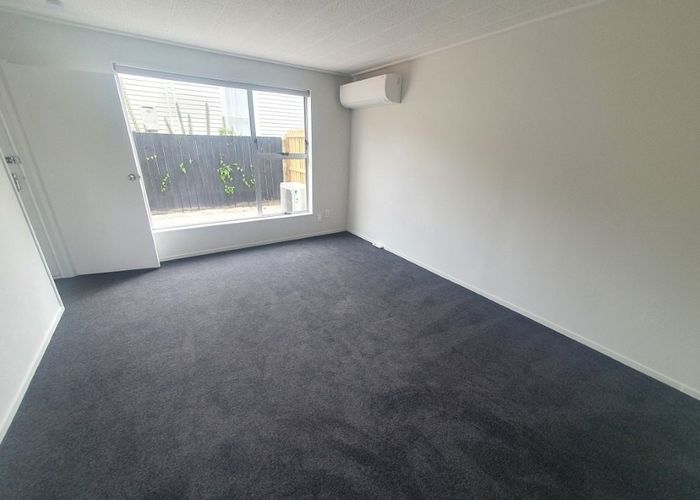  at 3/71 Bordesley Street, Phillipstown, Christchurch