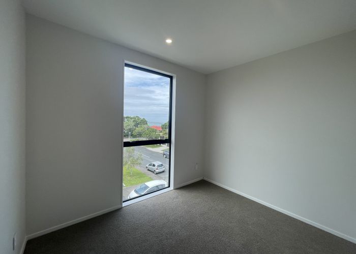  at 44A Montgomery Ave, Belmont, North Shore City, Auckland