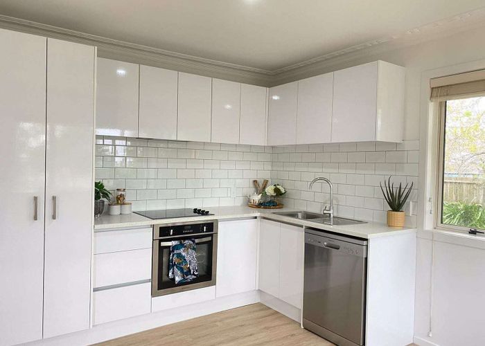  at 1/3 Salisbury Road , Birkdale, North Shore City, Auckland