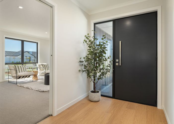  at 2 Bond Street, Springlands, Blenheim, Marlborough