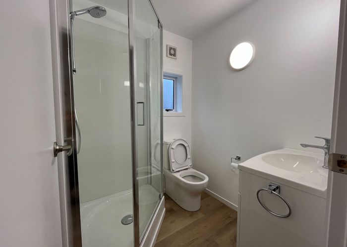  at 25B Geoffrey Road, Torbay, North Shore City, Auckland