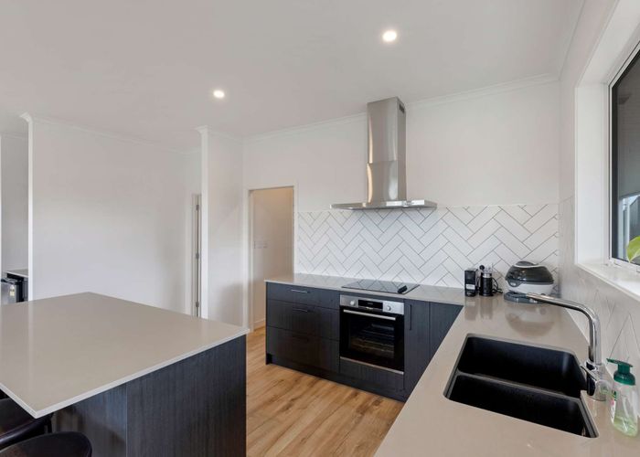  at 5 Whangapouri Road, Drury