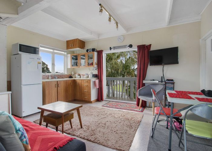  at 54 Athenree Road, Athenree, Western Bay Of Plenty, Bay Of Plenty