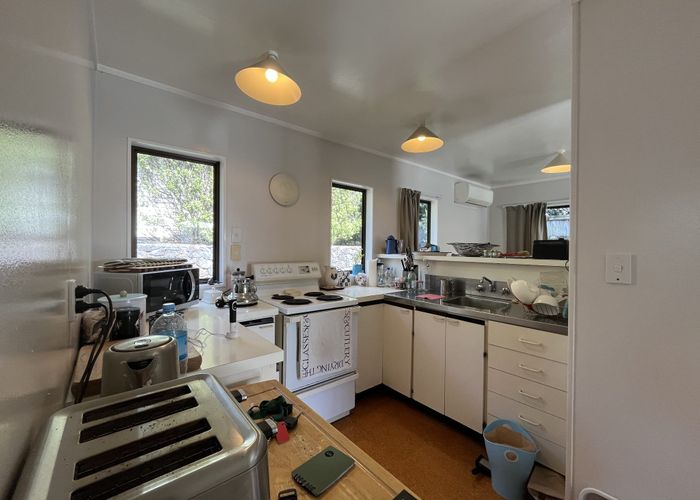  at 4B Woodbine Avenue, Greenlane, Auckland City, Auckland