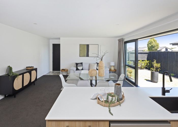  at 318 Halswell Junction Road, Halswell, Christchurch