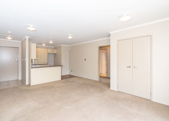  at 41A Enderley Avenue, Enderley, Hamilton