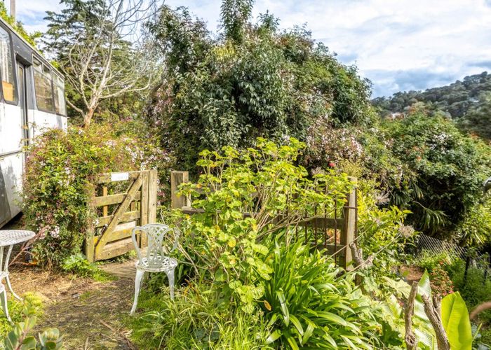  at 51 Fairview Crescent, Omiha, Waiheke Island