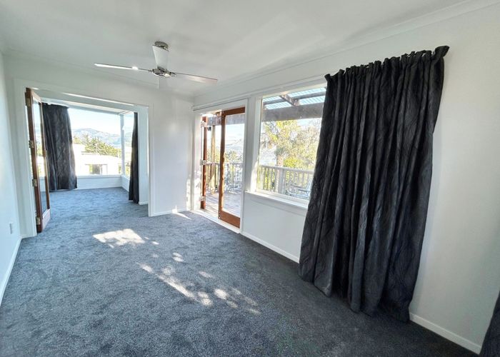  at 31 Whero Avenue, Lyttelton