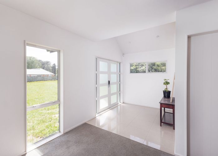  at 35 Hart Road, Tamahere