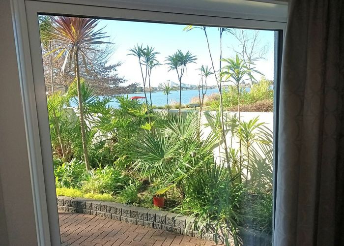  at 41A Lake Domain Drive, Frankton, Hamilton, Waikato