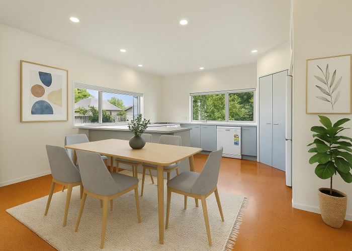  at 133 Kiteroa Street, Karapiro