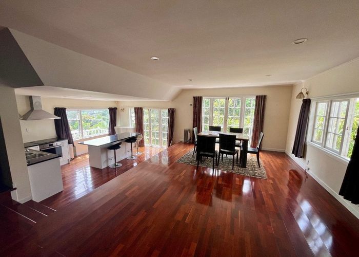  at 1/7A Seaview Road, Remuera, Auckland City, Auckland