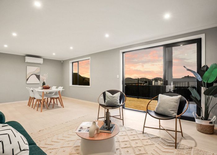  at 1/327 Horsham Downs Road, Rototuna, Hamilton, Waikato