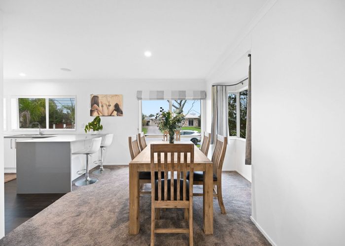  at 18 Ballantrae Place, Huntington, Hamilton, Waikato