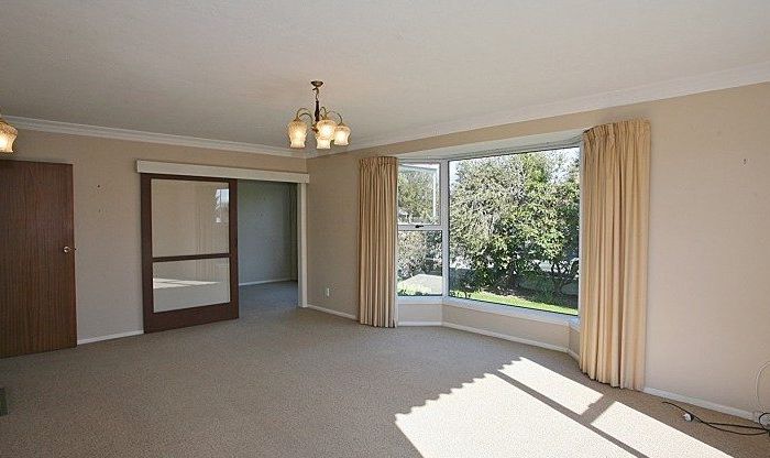  at 216 Waimairi Rd, Ilam, Christchurch City, Canterbury