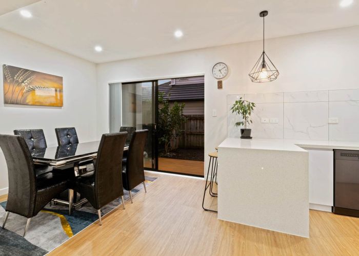  at 26 Moho Lane, Takanini, Papakura, Auckland